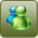 MSN: cloud_yadi@hotmail.com