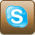 Skype: sjj339231531