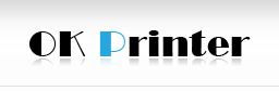 Ningbo OK printer parts co., ltd.